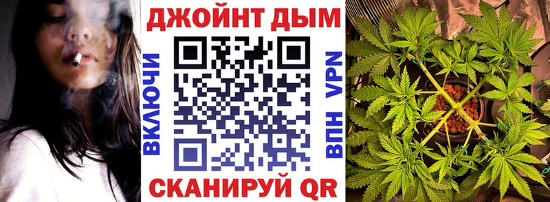 Виды наркотиков купить Лесозаводск А ПВП  Меф  ГАШ  Канабис  Cocaine 