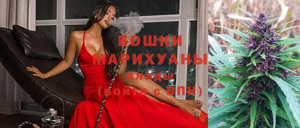 mix Киреевск