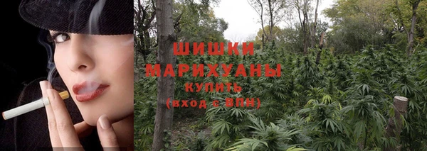 mix Киреевск