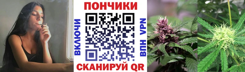KRAKEN сайт маркетплейс какой сайт Марихуана ГИДРОПОН Лесозаводск